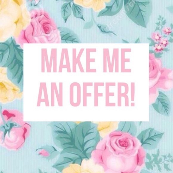 NWOT Alpaca Wool Sweater with Andean Llama Design Medium - Picture 16 of 16